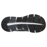 Skechers GLIDE STEP PLUS  VIST Kids Blk