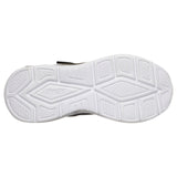 Skechers Tri-Namics 2.0 Junior Boys Shoes