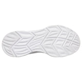 Skechers VORTEX 3.0 Jr Boys Blue