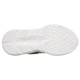 Skechers METEOR LIGHTS 2.0 Jr Boys Grey