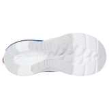 Skechers CREATURE CRAWLERS Jr Boys Blue