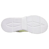 Skechers GLIDE STEP DRIFT ZORZX Jr B Gry