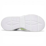 Skechers GLIDE STEP DRIFT ZORZX Jr B Nvy