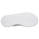 Skechers BUTTERFLY BLISS Jr Girls Purple