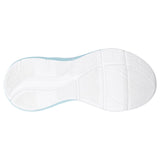 Skechers COSMIC GLOW RAINBW BEAM Jr G Nv