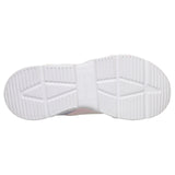Skechers GLIDE STEP DRIFT Jr Girls Purpl