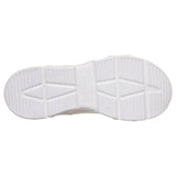 Skechers GLIDE STEP DRIFT Jr Girls White