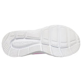 Skechers BOUNDLESS Jr Girls Purple