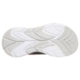 Skechers S LGHTS FLX GLW ULTR Inf B Orng