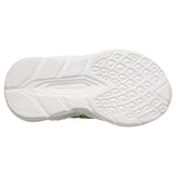 Skechers METEOR LIGHTS 2.0 Inf Boys Blue