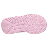 Skechers UNO LITE Inf Girls Pink