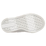 Skechers TWINKLE SPARKS Inf Girls White