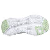 Skechers MAX CUSHIONING ENDEAVOUR Wmn Wh