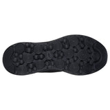 Skechers GO WALK NOW KHLOE Wmns Black