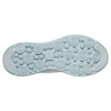 Skechers GO WALK NOW KHLOE Wmns Blue