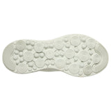 Skechers GO WALK NOW KHLOE Wmns Green
