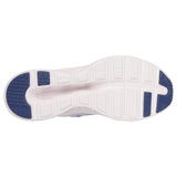 Skechers GO WALK GLDSTEP 2.0 MARIA W Blu
