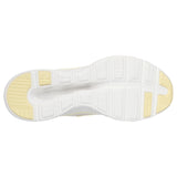 Skechers GO WALK GLDSTEP 2.0 MARIA W Wht
