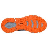Skechers MAX PROTECT Mens Navy