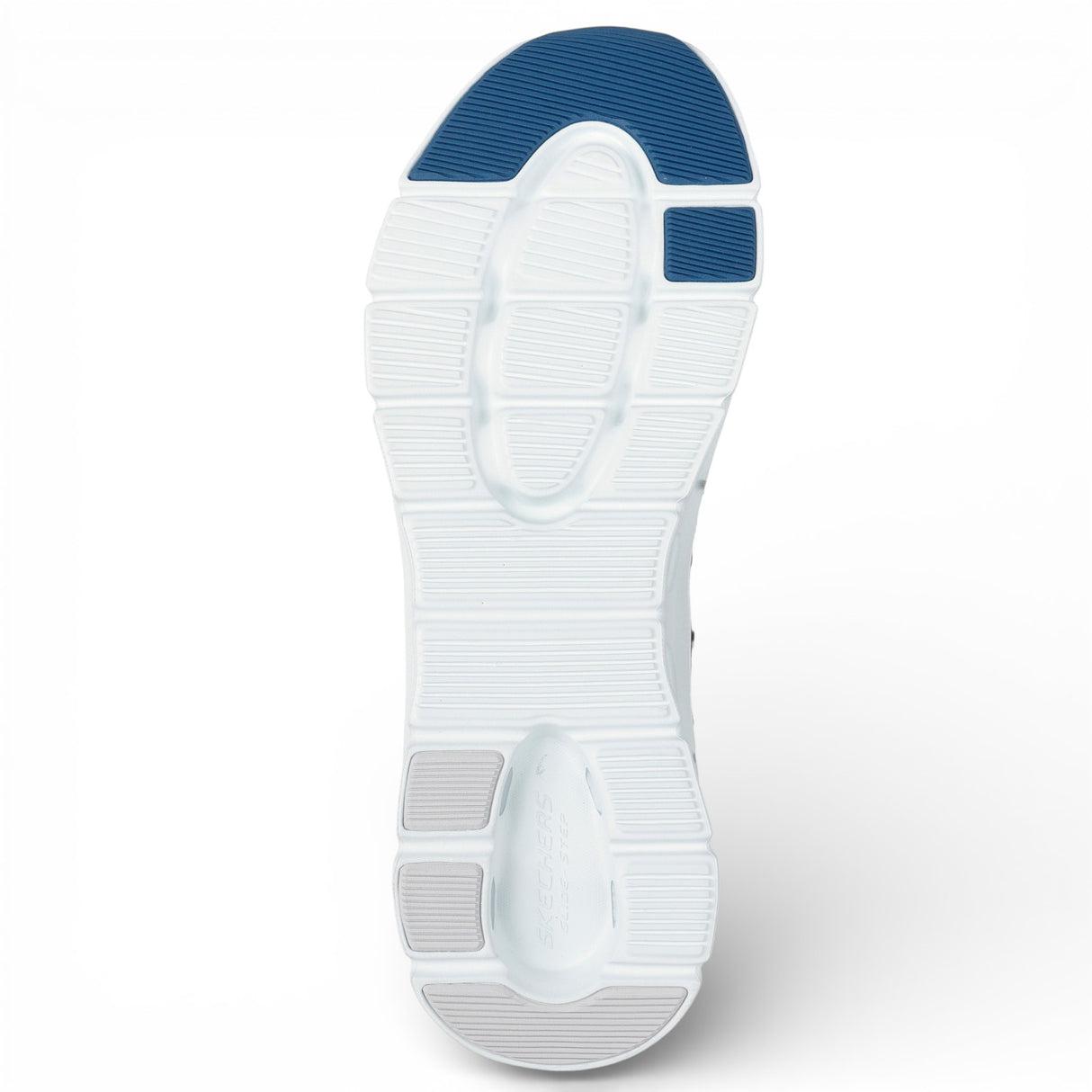 Skechers GLIDESTEP PRO WAVERRA Mens Nvy