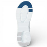 Skechers GLIDESTEP PRO WAVERRA Mens Nvy