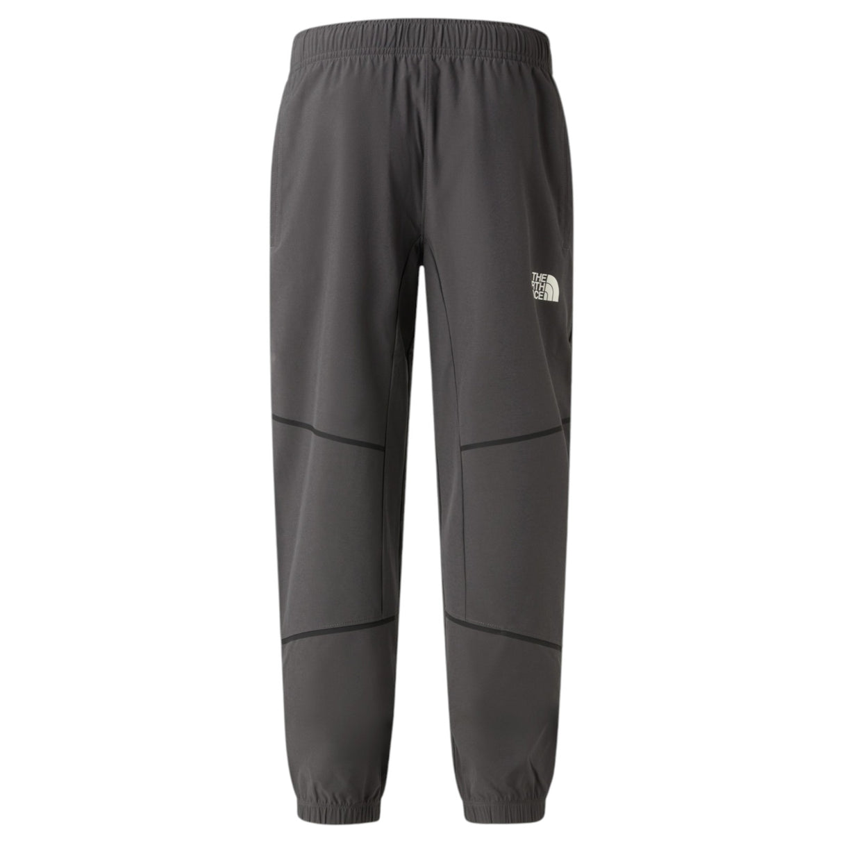 TNF TEEN Boy MOUNTAIN ATHLETICS Pant Gry