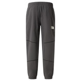TNF TEEN Boy MOUNTAIN ATHLETICS Pant Gry