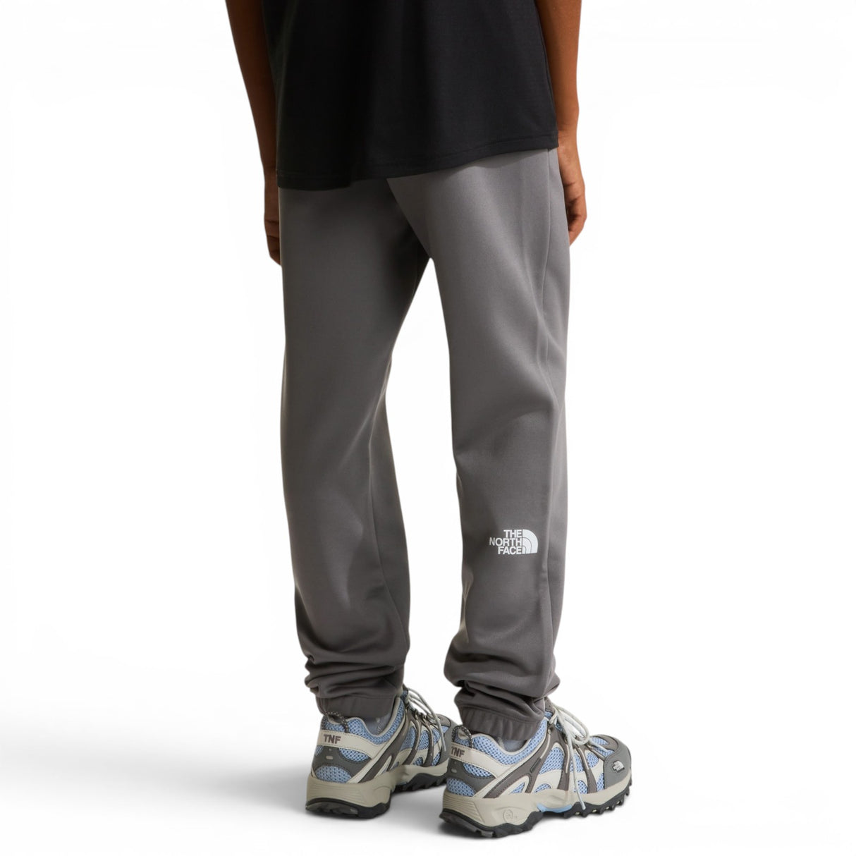 The North Face Reaxion Regular-Fit Kids/Teens Joggers