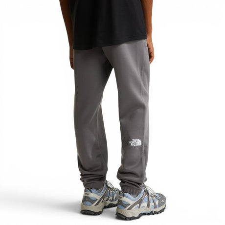 The North Face Reaxion Regular-Fit Kids/Teens Joggers