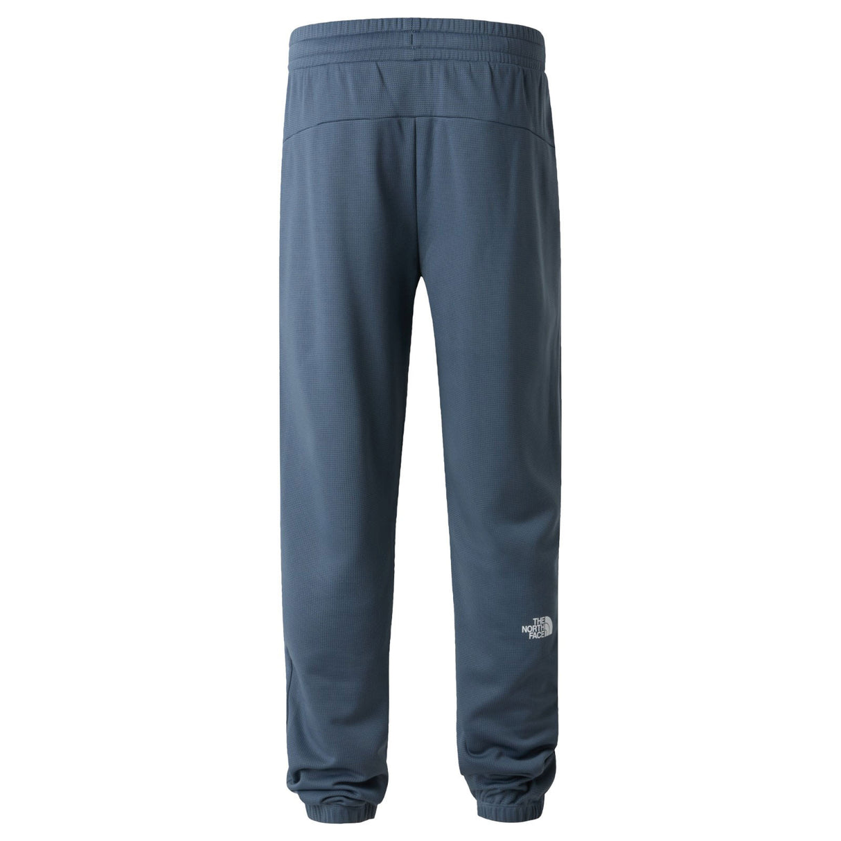TNF Mens REAXION 2.0 Jogger Granite Grey