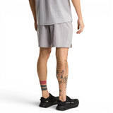 The North Face 24/7 Pentadome Embossed Mens 7" Shorts