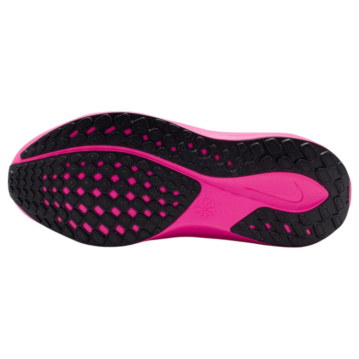 Nike Pegasus 41 Girls Pink