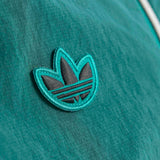 adidas Liverpool Football 2025/26 Adults Half-Zip Jacket