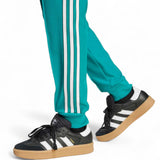 adidas Liverpool Football 2025/26 Kids Track Pants