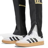 adidas OG LiverpolFC 25 LF Trck Pant Blk