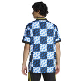 adidas Manchester United Football 2025/26 Adults Jersey