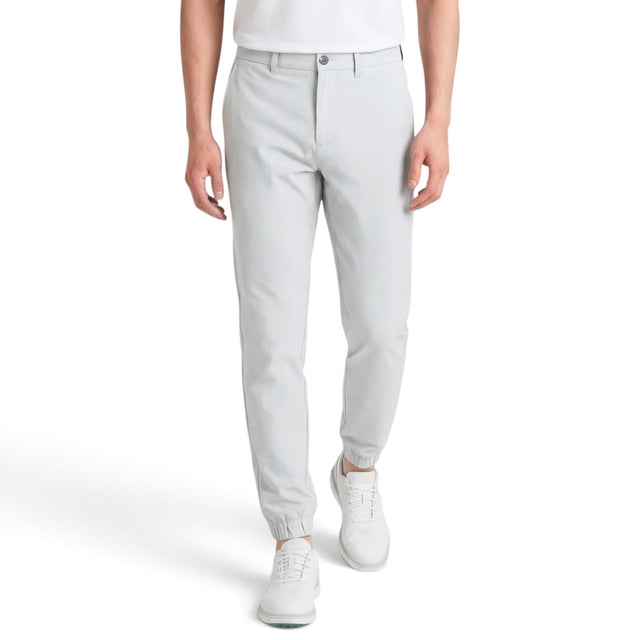 Puma 101 Pure Mens Golf Joggers