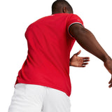 Puma Egypt Football 2024 Mens Home Jersey
