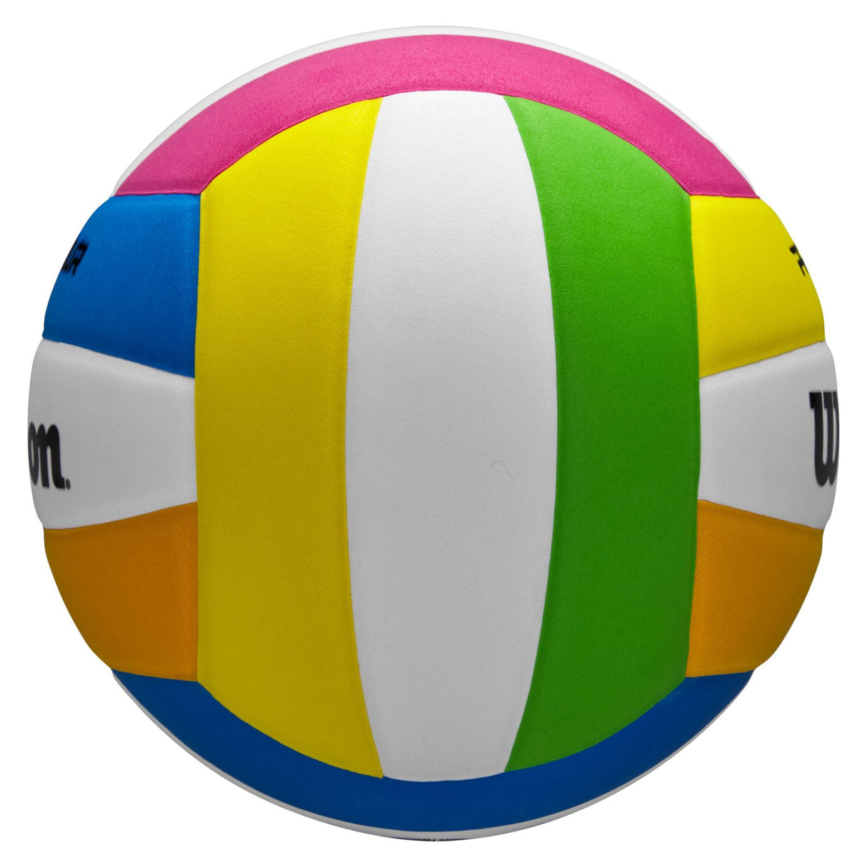 WILSON Pro Tour Volleyball Multi