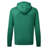 Footjoy Mens Lightweight Hoodie Green