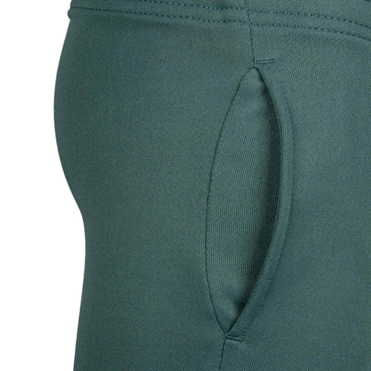 UMBRO BOYS FORMATION TRAINING PANT GREEN