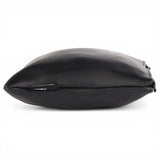 Titleist Classic Zippered Pouch Black
