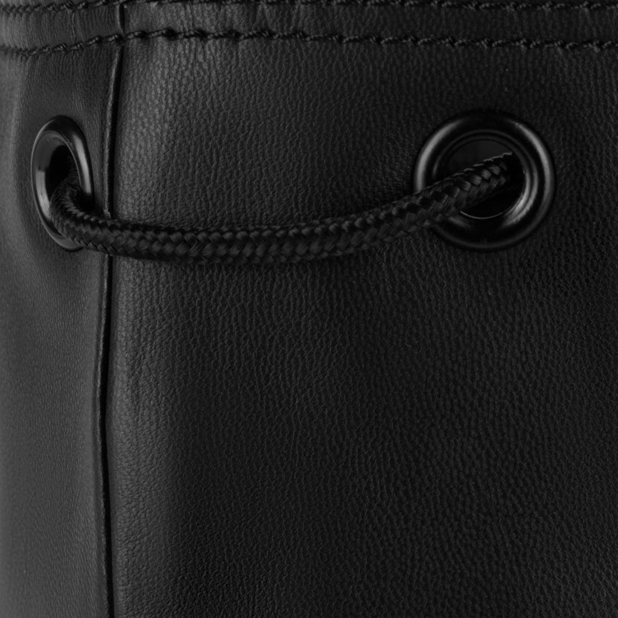 Titleist Classic Valuables Pouch Black