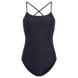 FIREFLY Mira II W Wavy ST Ssuit BLK