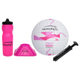 Murphy’s First Touch Gaelic Football Gift Set
