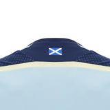 Macron Scotland 26/27 Trn Vest