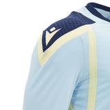 Macron Scotland 26/27 Kds Trn Jersey