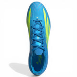 adidas F50 Pro Sprintweb Mens Firm Ground Football Boots