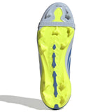 adidas Predator League FT FG Kids Grey/B