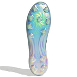 adidas F50 Sparkfusn Elite FG Wmns Blue